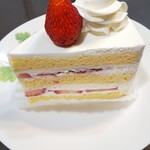 Patisserie ICHIRIN - 