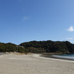 青木さざえ店 - 弓ヶ浜1