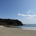 青木さざえ店 - 弓ヶ浜2