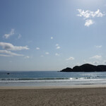 青木さざえ店 - 弓ヶ浜3