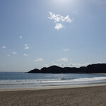 青木さざえ店 - 弓ヶ浜4