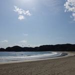 青木さざえ店 - 弓ヶ浜5