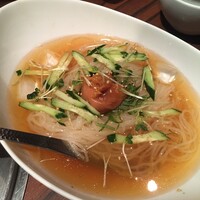 BeefGarden 二子玉川 - 