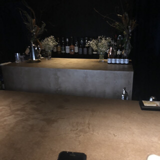 リッツ スイート_2