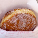 Romiko Malasada - 