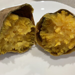 やきいも丸じゅん - 