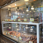 やきいも丸じゅん - 