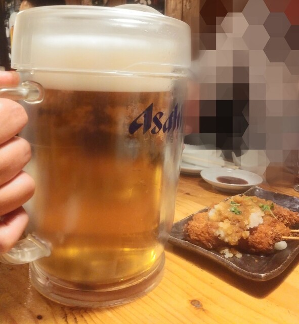 寿司居酒屋 や台ずし 八王子横山町 ヤタイズシ 京王八王子 寿司 食べログ