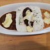 コスギカレー