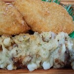 キッチンオリジン - 料理写真: