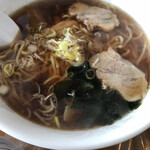 喫茶ハイジ - 