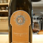 肉料理ふくなが - 