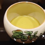 肉料理ふくなが - 