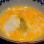 肉料理ふくなが - 