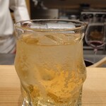 肉料理ふくなが - 