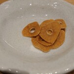 肉料理ふくなが - 