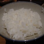 肉料理ふくなが - 