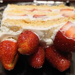 肉料理ふくなが - 