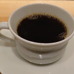 肉料理ふくなが - 