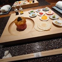 麻布 kumasan - 