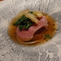 麻布 kumasan - 