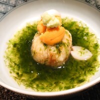 麻布 kumasan - 
