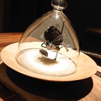 麻布 kumasan - 