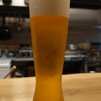 肉料理ふくなが - 