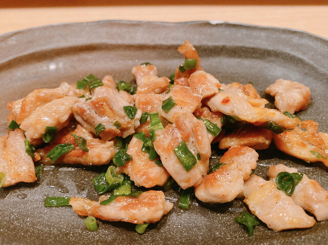 Teppan House Salone photo 2