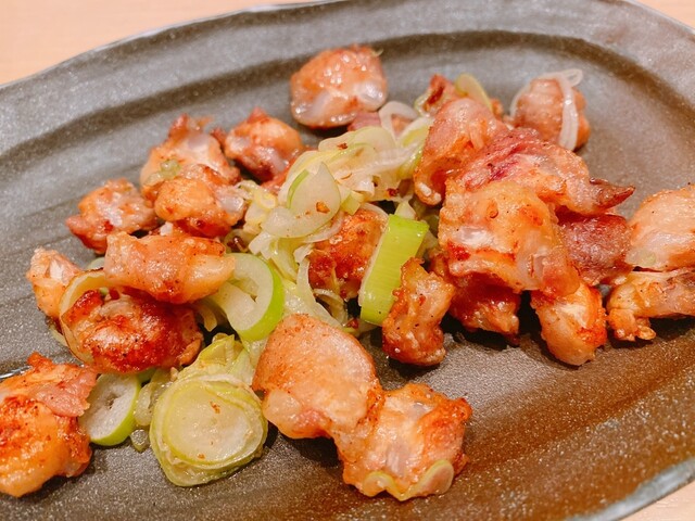 Teppan House Salone photo 3