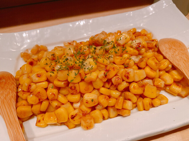 Teppan House Salone photo 5