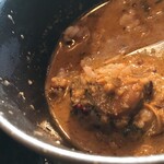 串かつ ゑびす - 