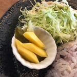 串かつ ゑびす - 