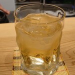 肉料理ふくなが - 