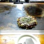 八丁堀 - 料理写真: