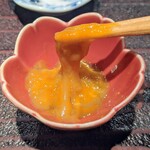 東麻布 天本 - 