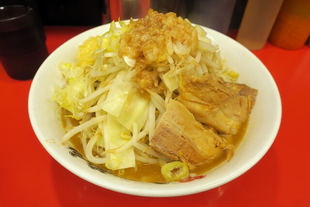 豚ラーメン 板橋駅前店 板橋 ラーメン 食べログ 豚ラーメン 板橋駅前店 板橋 ラーメン 食べログ
