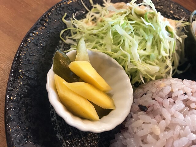 Kushi Katsu Ebisu photo 5