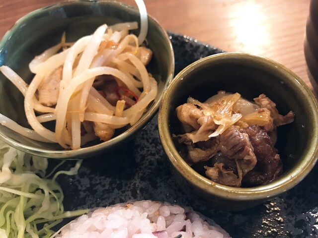 Kushi Katsu Ebisu photo 3