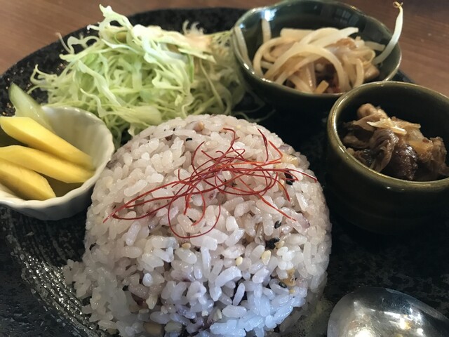 Kushi Katsu Ebisu photo 4