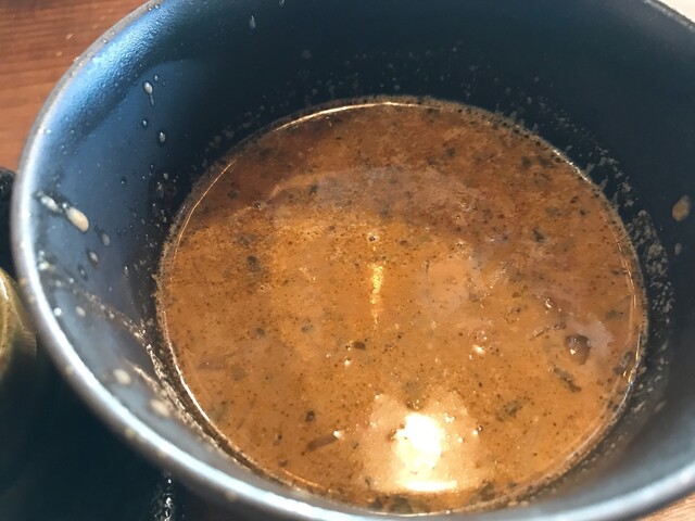 Kushi Katsu Ebisu photo 2