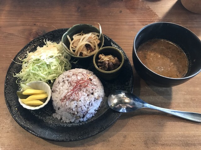 Kushi Katsu Ebisu