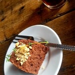 ​冬のRK GARDEN - 