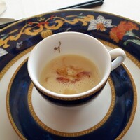 フレンチレストラン ミクニ サッポロ - 