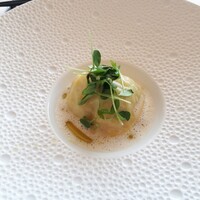 フレンチレストラン ミクニ サッポロ - 