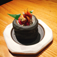 但馬屋 心斎橋 - 