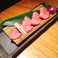 但馬屋 心斎橋 - 