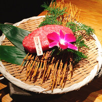 但馬屋 心斎橋 - 