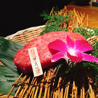 但馬屋 心斎橋 - 