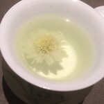 茶禅華 - 